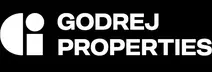 Godrej Neopolis